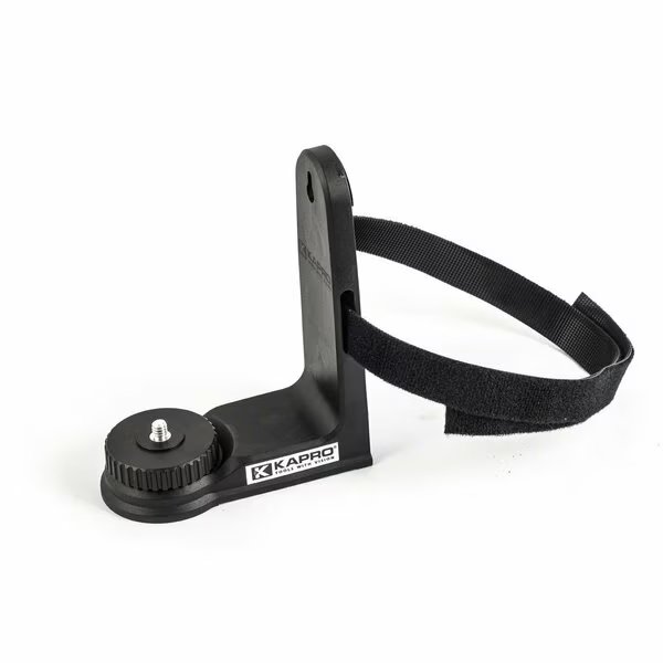 886-23 Universal Wall Mount, Kapro, Mfr#: 886-23